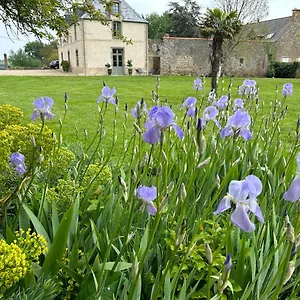 https://manoir-de-clermont.inbrittany.com